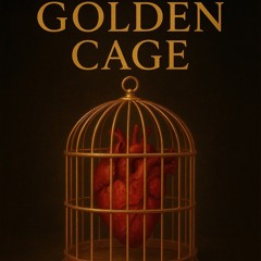 Golden Cage