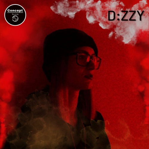ConceptCast 48/ D:ZZY