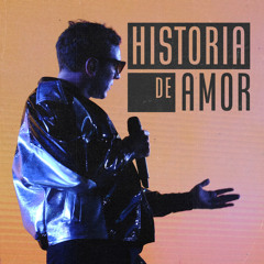 Historia de Amor