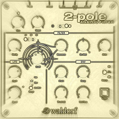 Test Waldorf