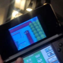 son mis amigos pero los trolie                      ## empr