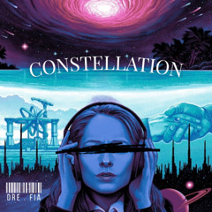 Constellation