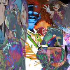 HELLHOLE 66.6 SUMMER MIX