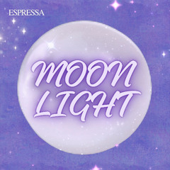 MOONLIGHT