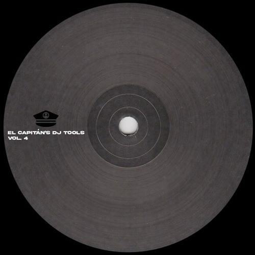 Dafs - Whoomp! [ECDJT004]