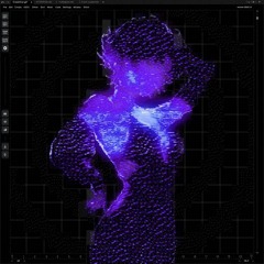 𝖆𝖓𝖌𝖊𝖑.𝖊𝖝𝖊 // 𝖕𝖗𝖔𝖉. 𝖋𝖗𝖝𝖈𝖙𝖚𝖗𝖊𝖉 (premix)