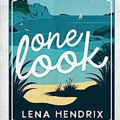 Music tracks, songs, playlists tagged lena on SoundCloud