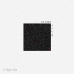 the rabbit hole // illdorado