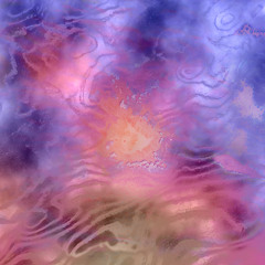 Awakening Thunder