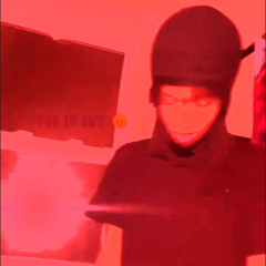 Poppin Out (Remastered)