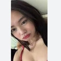 Trending Clip Pinayflix Izzy And Supafly Scandal Izzy Sa Lamesa Sulasok