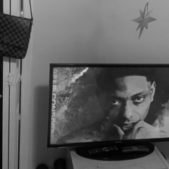 Tle Cinco - See Me (Dir By LESPRODUCTION