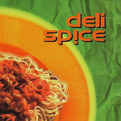 델리스파이스, 키치죠지의 검은 고양이