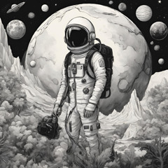 cant slow down (prod jones)