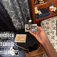 sound (wunkojunko+yvngonce)