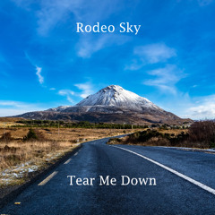 Tear Me Down