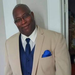 C.B. Smith- Getting my life together