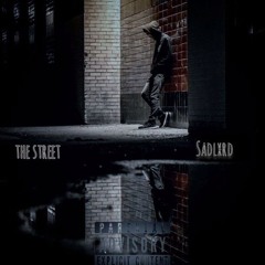 The street[hell]