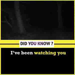 watching u (w/ Jaruzo) (prod me)