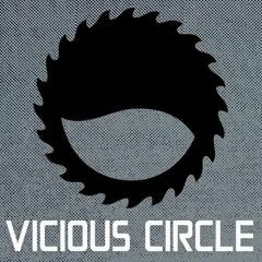 Wayne Smart - Vicious Circle 20th Birthday Mix