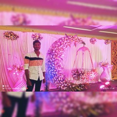 Durgamma_Kolupu_Full_Song_Dj_Remix__Durgamma_Kolupu_New_Dj_Song__Folk_Songs__DJ_PAVAN_KUMAR_FROM_DLK