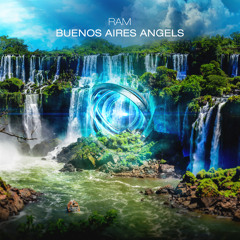 Buenos Aires Angels (Extended Mix)