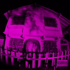 I appreciate (slowed & reverb)