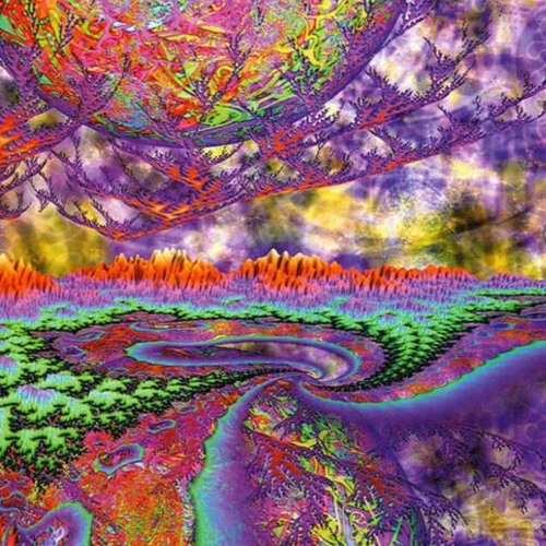 Private playlist