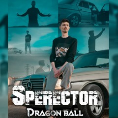 Sperector _ DRAGON BALL / دراغون بول