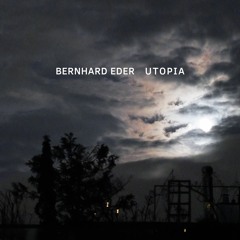 Utopia (Goldfrapp Cover)