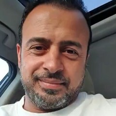 3- سورة قصيرة عن اللسان الجارح والشخصية المتنمرة - مصطفى حسني