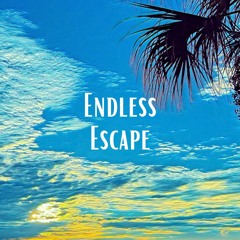 Endless Escape
