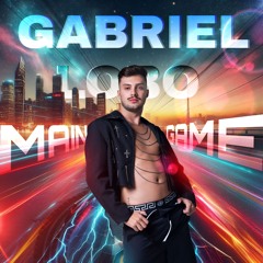 MAIN GAME