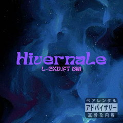 Hivernale