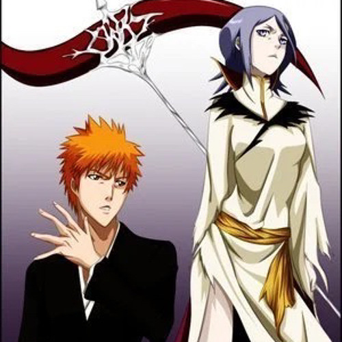 Bleach OST - Fade To BlackB13a  EPIC VERSION.mp3