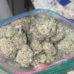 Carry On ft Kilo Fantana