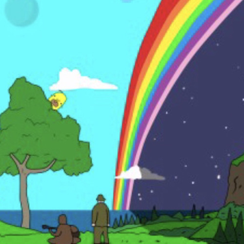 LOCKING IT DOWN| W REVS