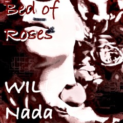 Bed of Roses rough pre master