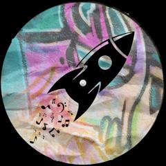 Pako Ramirez - Scanned State (Streaming Edit)