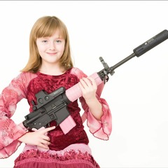 XXX - ICY PROD. XXX (old)