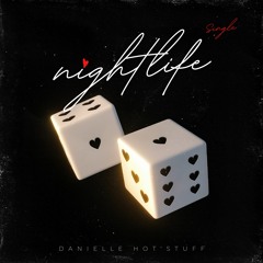 Nightlife