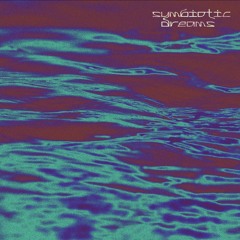Chromatic Vision