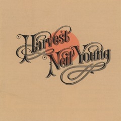 Seventies Hits 1970-1979