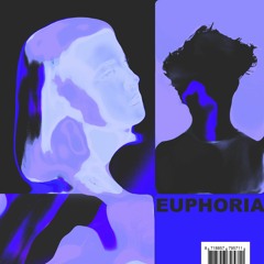MAY BBY & Chris Hue - Euphoria