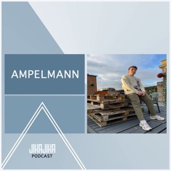 Ampelmann - Jika Jika Podcast