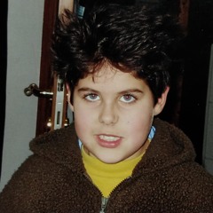 Metti un po' di musica (prod. Ghost Beatz)