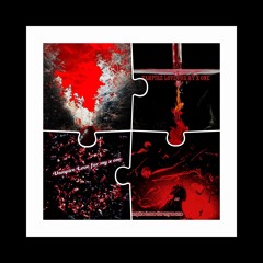 Vampire love for my x one