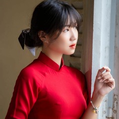 Tệ Thật Anh Nhớ Em (Piano Version) - Thanh Hưng - KaLyn Cover (MV Lyric)