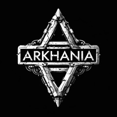 ARKHANIA