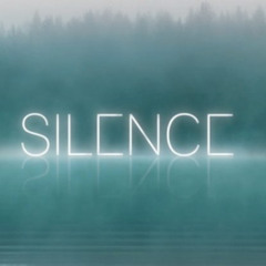 Ashraf - Le silence
